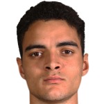Tiago Ilori